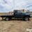 1994-dodge-ram-2500-image-4