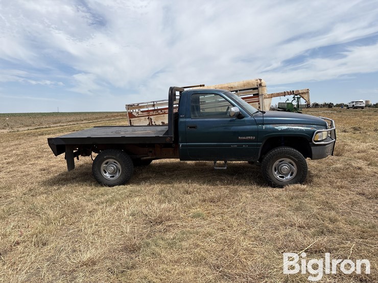 1994-dodge-ram-2500-image-4