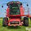 2006-case-ih-2388-image-2