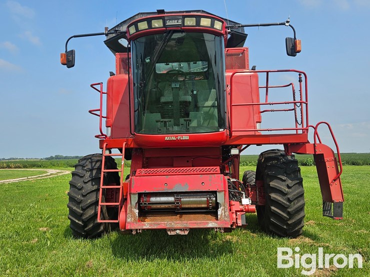 2006-case-ih-2388-image-2