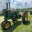 john-deere-g-image-1