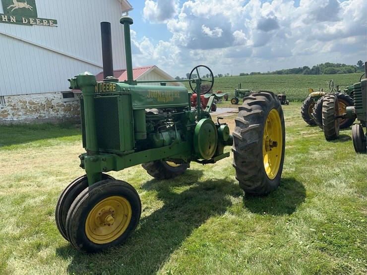 john-deere-g-image-1