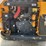 2021-jcb-3ts-8t-image-19