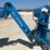 2017-genie-z45/25j-image-10
