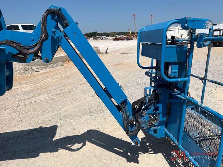 2017-genie-z45/25j-image-10