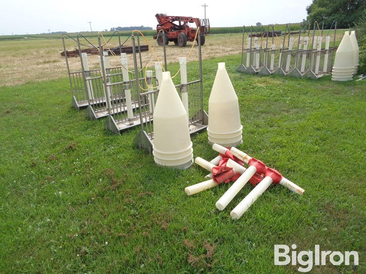 stainless-steel-tube-feeders-image-7