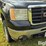 2009-gmc-sierra-2500-image-18