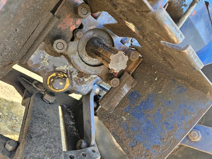 leyland-344-image-18