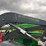 1998-john-deere-7810-image-12