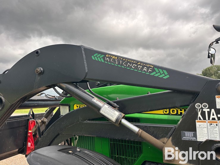 1998-john-deere-7810-image-12