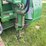 john-deere-80-image-39