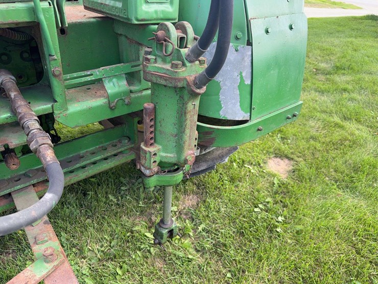john-deere-80-image-39