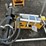 2026-starvox-sv-br680-hydraulic-breaker-image-5