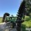 john-deere-630-image-8