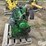 john-deere-6-image-2