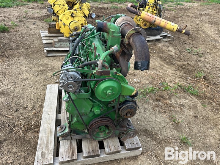 john-deere-6-image-2