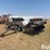 crust-buster-dd45x8-image-1