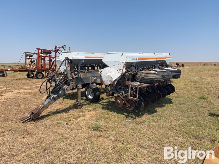 crust-buster-dd45x8-image-1