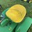 john-deere-110-image-7