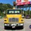 1999-freightliner-fl70-image-13
