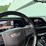 2024-cadillac-escalade-esv-image-88