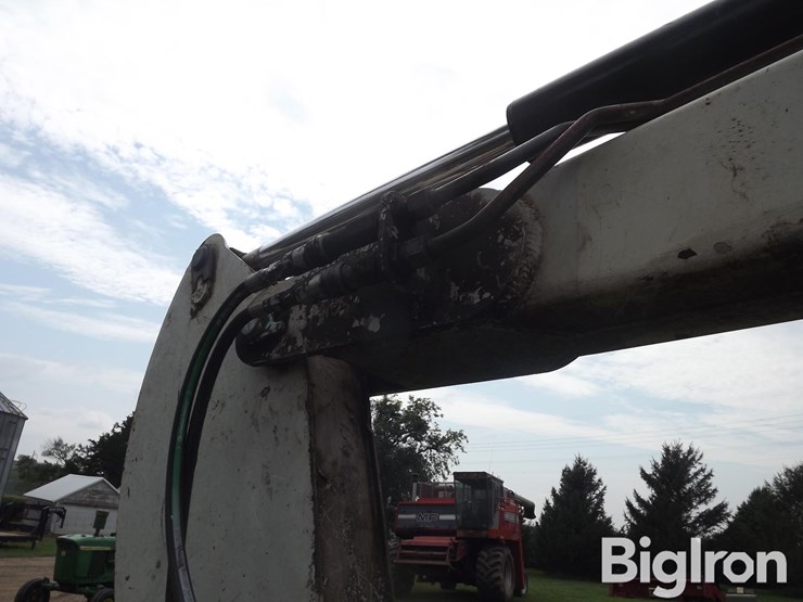 2006-bobcat-435hag-image-14