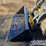 2019-deere-324g-image-16