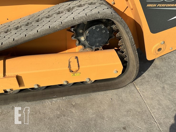 2024-hyundai-ht100v-image-9