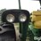 1963-john-deere-4010-image-20