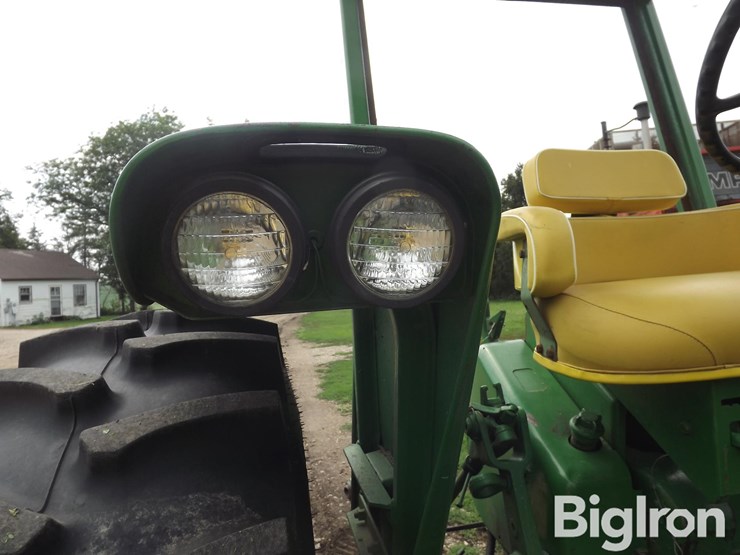 1963-john-deere-4010-image-20