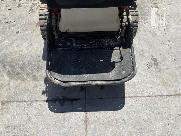 2019-toro-mbtx2500-image-11