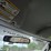 2006-ford-f350-image-25