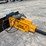 #47-•-dsbreak-ds68-hyd-breaker-image-3