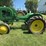 john-deere-l-image-2
