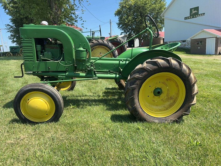 john-deere-l-image-2