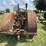 john-deere-d-image-4