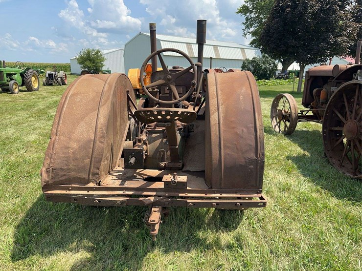 john-deere-d-image-4