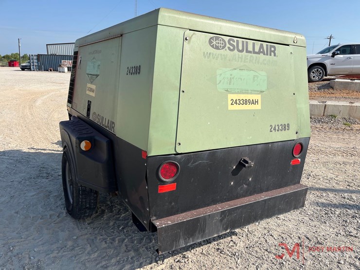 sullair-375h-image-3