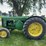 john-deere-80-image-2