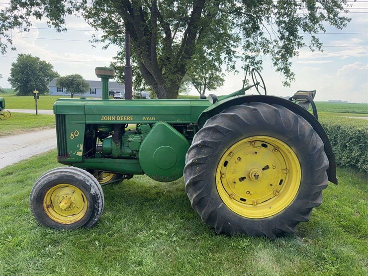 john-deere-80-image-2
