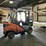 linde-h25t-image-4