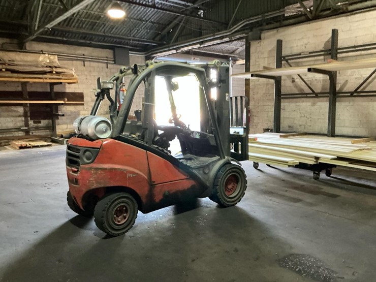 linde-h25t-image-4