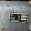 2019-takeuchi-tl12v2-image-19