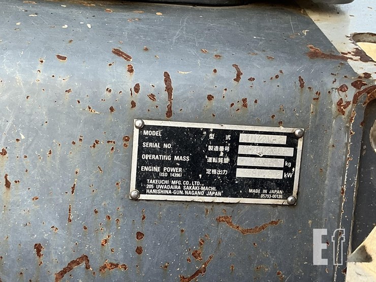 2019-takeuchi-tl12v2-image-19