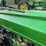 john-deere-g-image-27