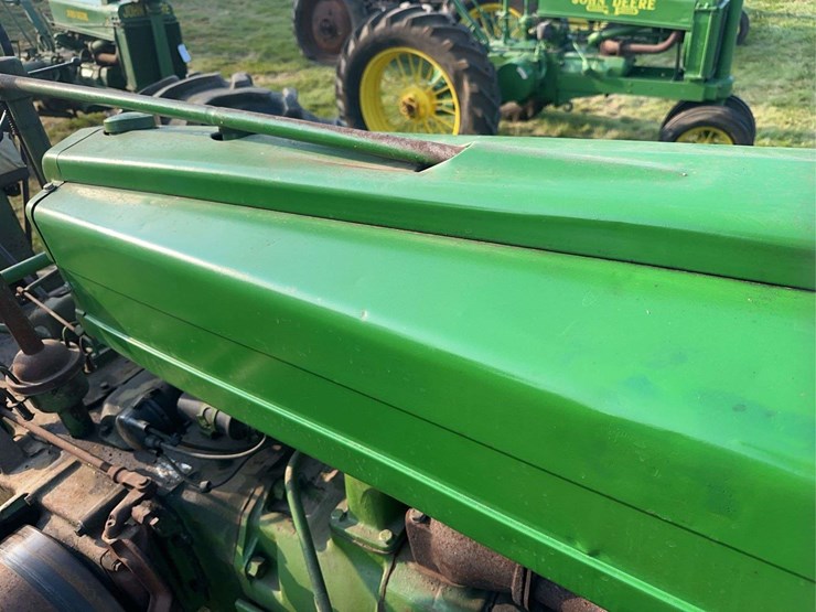 john-deere-g-image-27