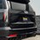 2024-cadillac-escalade-esv-image-16