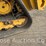 caterpillar-289d3-image-11