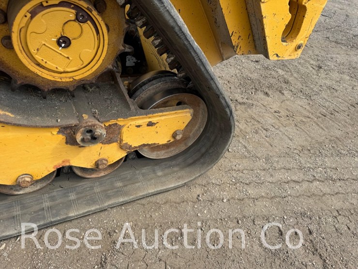 caterpillar-289d3-image-11