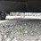 2006-sullair-towable-air-compressor-image-7